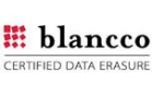 blancco