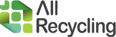 AllRecycling – מחזור כל סוגי הפסולת האלקטרונית לחברות וארגונים